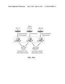 Novel Suicidal LSD1 Inhibitors Targeting SOX2-Expressing Cancer Cells diagram and image