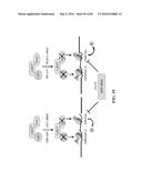 Novel Suicidal LSD1 Inhibitors Targeting SOX2-Expressing Cancer Cells diagram and image