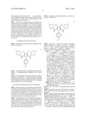 Novel Pyrrole Derivatives diagram and image