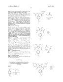 Novel Pyrrole Derivatives diagram and image