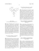 Novel Pyrrole Derivatives diagram and image