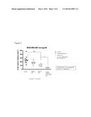 PHARMACEUTICAL COMBINATIONS OF A PI3K INHIBITOR AND A MICROTUBULE     DESTABILIZING AGENT diagram and image