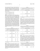 USE OF SUSTAINED RELEASE DEXAMETHASONE IN POST-CATARACT SURGERY     INFLAMMATION diagram and image