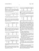 USE OF SUSTAINED RELEASE DEXAMETHASONE IN POST-CATARACT SURGERY     INFLAMMATION diagram and image