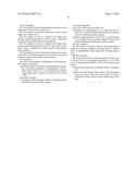 USE OF SUSTAINED RELEASE DEXAMETHASONE IN POST-CATARACT SURGERY     INFLAMMATION diagram and image