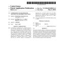 COMPOSITIONS AND METHODS FOR TREATMENT OF MICROBIAL INFECTIONS diagram and image