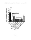 COMPOSITIONS AND METHODS COMPRISING BACTERIA FOR IMPROVING BEHAVIOR IN     NEURODEVELOPMENTAL DISORDERS diagram and image