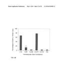 IL-12 COMPOSITIONS AND METHODS OF USE IN HEMATOPOIETIC RECOVERY diagram and image