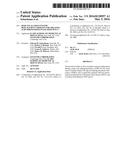 DOSE ESCALATION ENZYME REPLACEMENT THERAPY FOR TREATING ACID     SPHINGOMYELINASE DEFICIENCY diagram and image