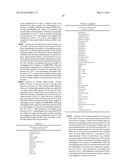 DOSE ESCALATION ENZYME REPLACEMENT THERAPY FOR TREATING ACID     SPHINGOMYELINASE DEFICIENCY diagram and image