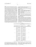 DOSE ESCALATION ENZYME REPLACEMENT THERAPY FOR TREATING ACID     SPHINGOMYELINASE DEFICIENCY diagram and image