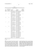 DOSE ESCALATION ENZYME REPLACEMENT THERAPY FOR TREATING ACID     SPHINGOMYELINASE DEFICIENCY diagram and image