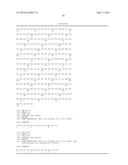 DOSE ESCALATION ENZYME REPLACEMENT THERAPY FOR TREATING ACID     SPHINGOMYELINASE DEFICIENCY diagram and image