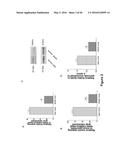 Use of Klotho Nucleic Acids or Proteins for Treatment of Diabetes and     Diabetes-Related Conditions diagram and image