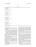 Use of Klotho Nucleic Acids or Proteins for Treatment of Diabetes and     Diabetes-Related Conditions diagram and image