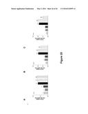 Use of Klotho Nucleic Acids or Proteins for Treatment of Diabetes and     Diabetes-Related Conditions diagram and image