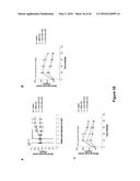 Use of Klotho Nucleic Acids or Proteins for Treatment of Diabetes and     Diabetes-Related Conditions diagram and image