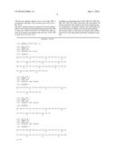 TREATMENT OF MERKEL CELL POLYOMAVIRUS INFECTION diagram and image