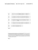 IMMUNOGENIC COMPOSITION COMPRISING NEISSERIA MENINGITIDIS MACROPHAGE     INFECTIVITY POTENTIATOR PROTEIN AND METHODS FOR USING THEM diagram and image