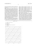 IMMUNOGENIC COMPOSITION COMPRISING NEISSERIA MENINGITIDIS MACROPHAGE     INFECTIVITY POTENTIATOR PROTEIN AND METHODS FOR USING THEM diagram and image