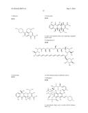 METHOD OF APPLYING A COMPOSITION AND PHARMACEUTICAL COMPOSITION WITH A     REGIMEN OF ADMINISTERING IT diagram and image