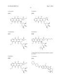 METHOD OF APPLYING A COMPOSITION AND PHARMACEUTICAL COMPOSITION WITH A     REGIMEN OF ADMINISTERING IT diagram and image