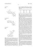 METHOD OF APPLYING A COMPOSITION AND PHARMACEUTICAL COMPOSITION WITH A     REGIMEN OF ADMINISTERING IT diagram and image