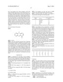 METHOD OF APPLYING A COMPOSITION AND PHARMACEUTICAL COMPOSITION WITH A     REGIMEN OF ADMINISTERING IT diagram and image