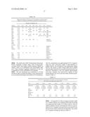 HYALURONIC ACID STABILIZER diagram and image