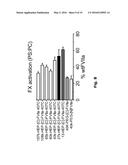 COAGULATION FACTOR VII POLYPEPTIDES diagram and image