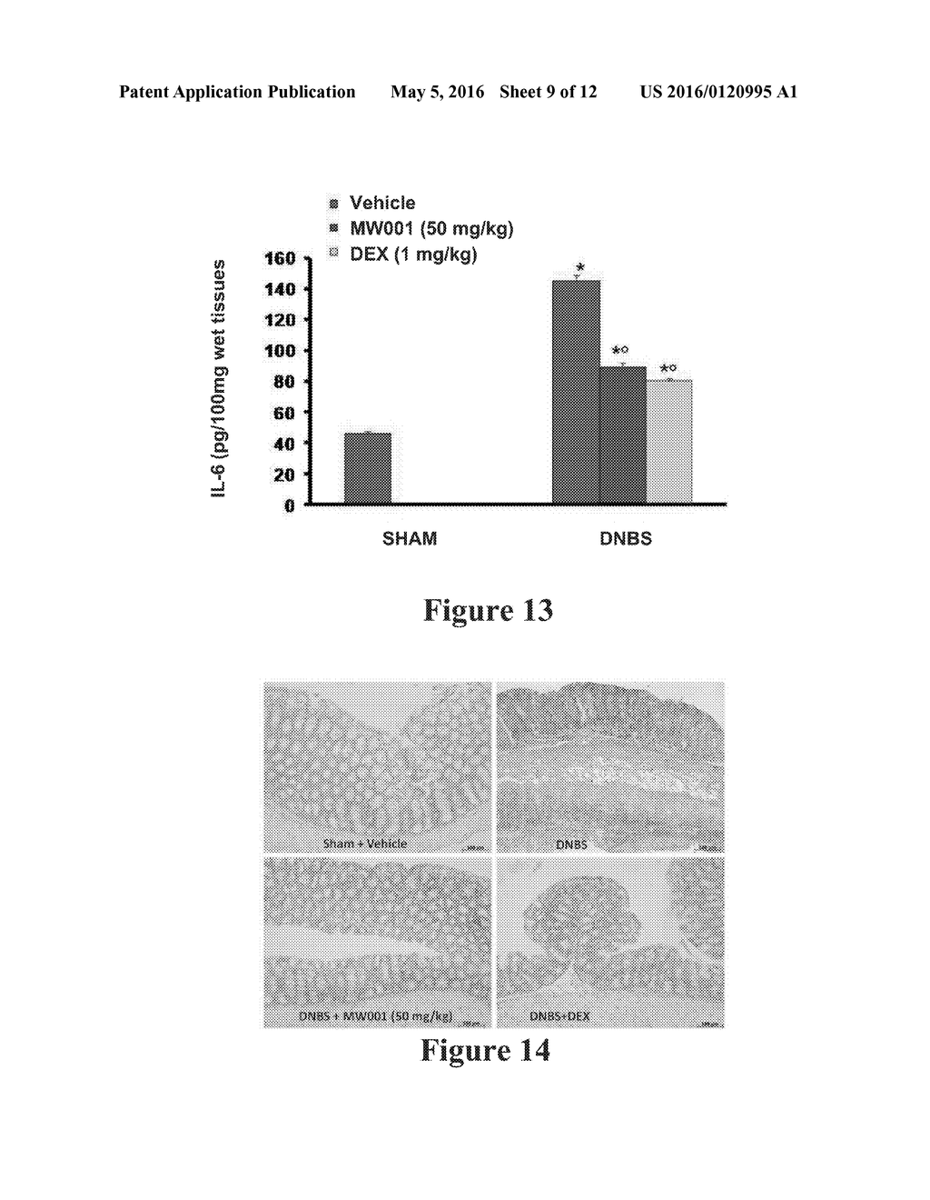 CONJUGATES OF POLYUNSATURATED FATTY ACIDS AND AMINE-CONTAINING COMPOUNDS     AND USES THEREOF - diagram, schematic, and image 10