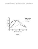 Bioorthogonal Turn-on Probes diagram and image