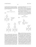 Bioorthogonal Turn-on Probes diagram and image