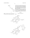 Bioorthogonal Turn-on Probes diagram and image