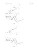 Bioorthogonal Turn-on Probes diagram and image