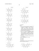 Bioorthogonal Turn-on Probes diagram and image