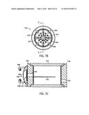 Optical Communication Systems and Methods diagram and image