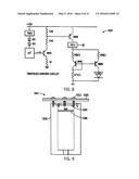 Optical Communication Systems and Methods diagram and image