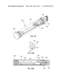 Optical Communication Systems and Methods diagram and image