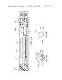 Optical Communication Systems and Methods diagram and image