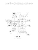 Optical Communication Systems and Methods diagram and image