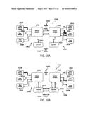 Optical Communication Systems and Methods diagram and image