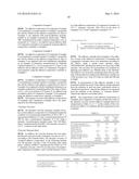 ADHESIVE COMPOSITION FOR SKIN, ADHESIVE FOR SKIN, AND ADHESIVE SHEET FOR     SKIN diagram and image