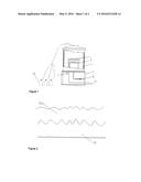 MANUFACTURING METHOD OF IRON-BASED ALLOY MEDICAL APPARATUS diagram and image