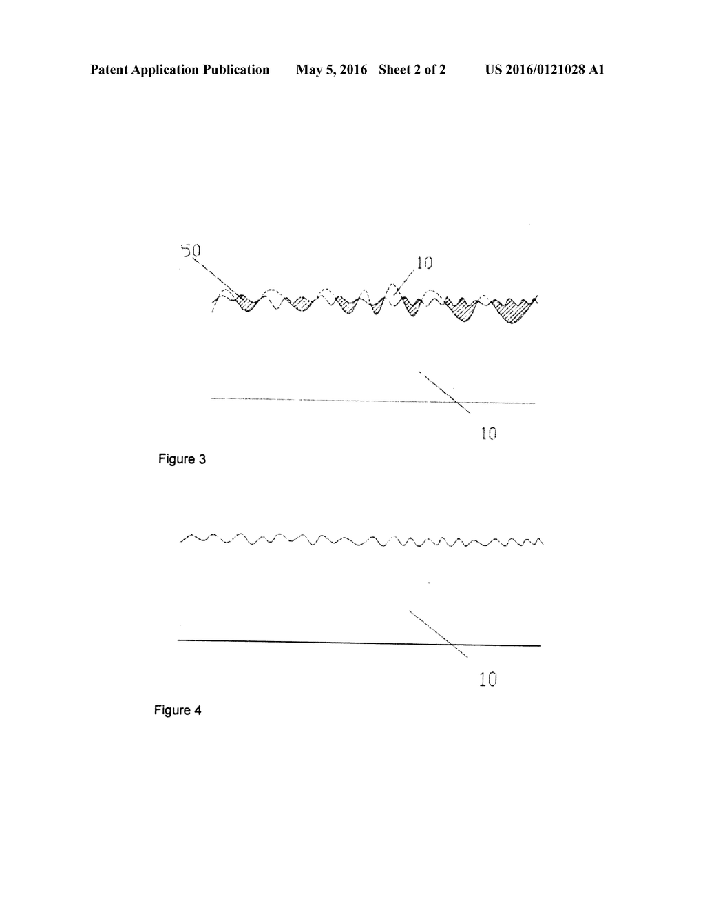 MANUFACTURING METHOD OF IRON-BASED ALLOY MEDICAL APPARATUS - diagram, schematic, and image 03