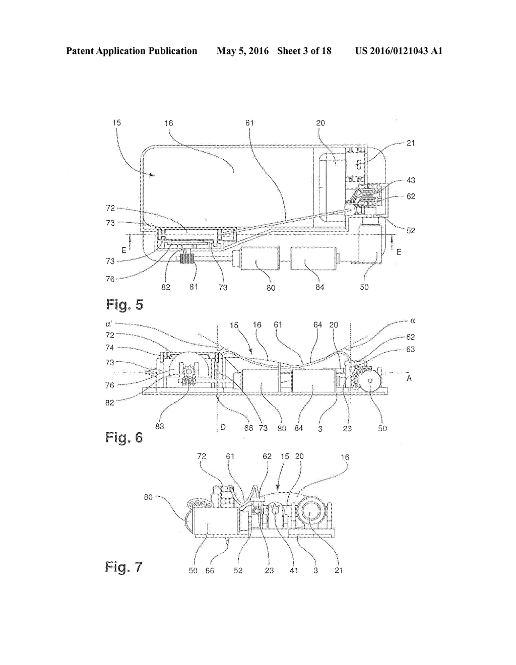 DEVICE FOR DISPENSING A FLUID TO A PATIENT - diagram, schematic, and image 04