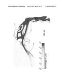 BREATHING CONTROL USING HIGH FLOW RESPIRATION ASSISTANCE diagram and image