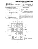 DISPLAY APPARATUS, AND DISPLAY CONTROL METHOD AND APPARATUS OF THE DISPLAY     APPARATUS diagram and image