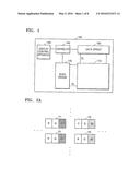 DISPLAY APPARATUS, AND DISPLAY CONTROL METHOD AND APPARATUS OF THE DISPLAY     APPARATUS diagram and image