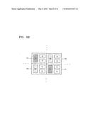 DISPLAY APPARATUS, AND DISPLAY CONTROL METHOD AND APPARATUS OF THE DISPLAY     APPARATUS diagram and image